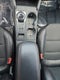 2026 Ford Escape ST-Line Elite
