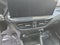 2026 Ford Escape ST-Line Elite