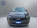 2026 Ford Escape ST-Line Elite