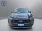 2026 Ford Escape ST-Line Elite
