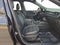 2026 Ford Escape ST-Line Elite