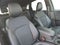 2026 Ford Escape ST-Line Elite