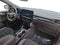 2026 Ford Escape ST-Line Elite