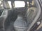 2026 Ford Escape ST-Line Elite