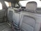 2026 Ford Escape ST-Line Elite
