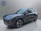 2026 Ford Escape ST-Line Elite