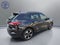 2026 Ford Escape ST-Line Elite