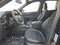 2026 Ford Escape ST-Line Elite