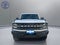 2025 Ford Bronco Big Bend®