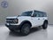 2025 Ford Bronco Big Bend®