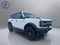 2025 Ford Bronco Outer Banks®