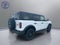 2025 Ford Bronco Outer Banks®