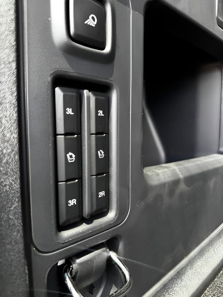 2026 Ford Expedition MAX Platinum®