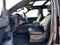 2022 Ford Expedition Max Platinum