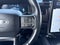 2022 Ford Expedition Max Platinum