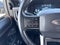 2022 Ford Expedition Max Platinum