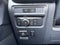 2022 Ford Expedition Max Platinum