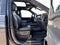 2022 Ford Expedition Max Platinum