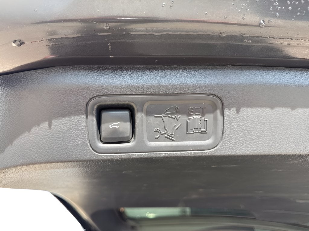 2022 Ford Expedition Max Platinum