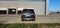 2022 Ford Expedition Max Platinum