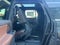 2026 Ford Expedition MAX King Ranch®