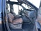 2026 Ford Expedition MAX King Ranch®