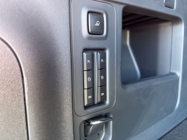 2026 Ford Expedition MAX King Ranch®