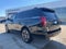 2026 Ford Expedition MAX King Ranch®