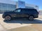 2026 Ford Expedition MAX King Ranch®