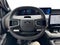 2026 Ford Expedition Tremor®