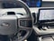 2026 Ford Expedition Tremor®