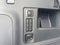 2026 Ford Expedition Tremor®