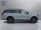 2026 Ford Expedition Tremor®