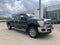 2012 Ford F-250SD Lariat