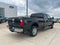 2012 Ford F-250SD Lariat