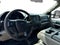 2017 Ford F-250SD XL