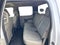2017 Ford F-250SD XL