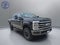 2026 Ford Super Duty F-250® King Ranch®