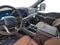 2026 Ford Super Duty F-250® King Ranch®