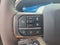 2026 Ford Super Duty F-250® King Ranch®