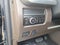 2026 Ford Super Duty F-250® King Ranch®