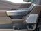 2026 Ford Super Duty F-250® King Ranch®