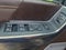 2026 Ford Super Duty F-250® King Ranch®