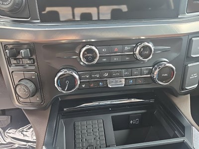 2026 Ford Super Duty F-250® King Ranch®