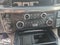 2026 Ford Super Duty F-250® King Ranch®