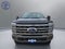 2026 Ford Super Duty F-250® King Ranch®