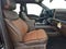 2026 Ford Super Duty F-250® King Ranch®