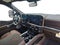 2026 Ford Super Duty F-250® King Ranch®