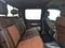 2026 Ford Super Duty F-250® King Ranch®