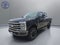 2026 Ford Super Duty F-250® King Ranch®